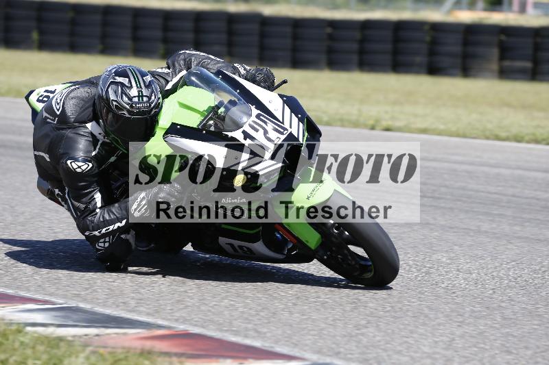 /16 16.05.2025 PROMAX ADR/Gruppe gelb/120